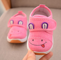 uploads/erp/collection/images/Children Shoes/0576xtp/XU0288577/img_b/img_b_XU0288577_3_tibVrapgGKSj16xS0MPd78CFTVyUBIXv